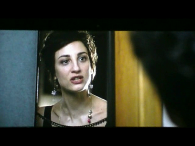 Femmine Contro Maschi (2011)