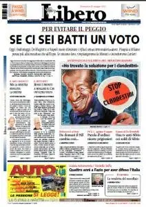 Libero (29-05-11)