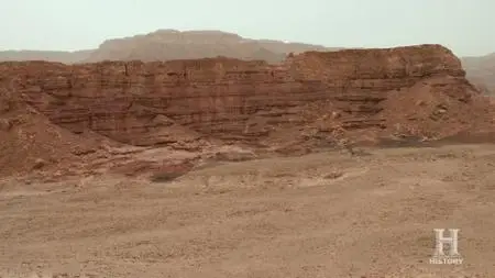 In Search Of S02E04