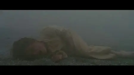 The Exorcism of Emily Rose/L'exorcisme d'Emily Rose (2005)
