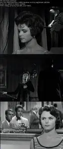 Sanctuary (1961) 