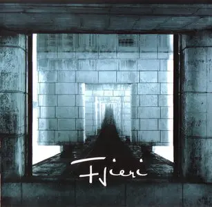 Fjieri - Endless (2009)