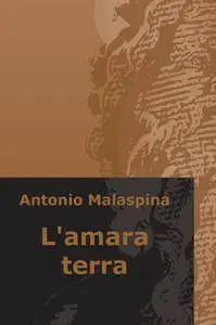 L’amara terra