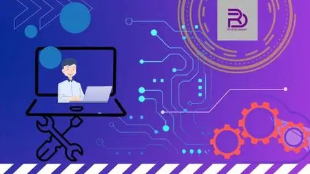 Software Testing Mastery Course