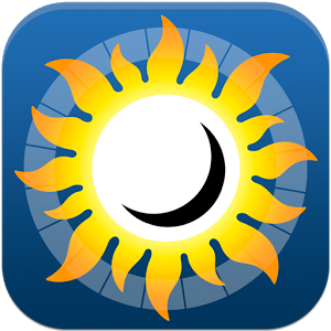 Sun Surveyor (Sun & Moon) 1.11.3