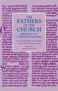 The Book of Divine Works