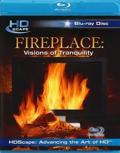 Fireplaces (2008)