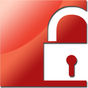 Root Call Blocker Pro 2.2.3.8