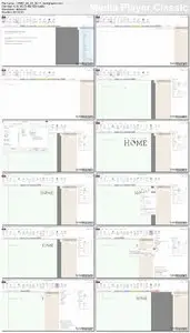 OneNote 2013 Essential Training