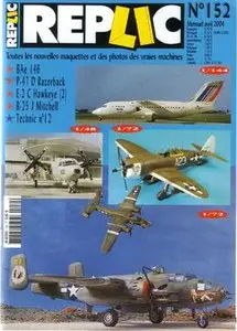 Replic 2004-04 (152)