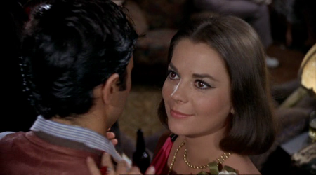 This Property is Condemned (1966)