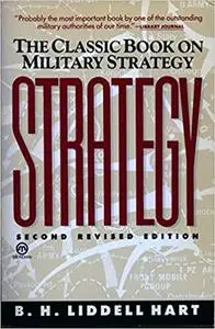 Strategy (2nd Edition)