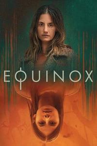Equinox S01E06