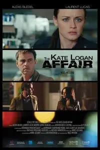 The Kate Logan affair (2011)
