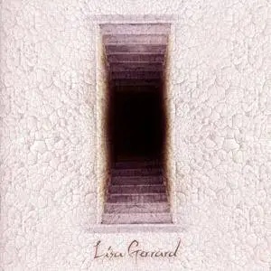 Lisa Gerrard - The Best Of Lisa Gerrard (2007)