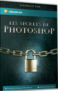 Les secrets de Photoshop [repost]