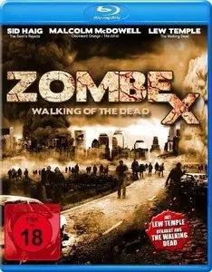 Zombex (2013)