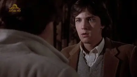 Class (1983) 