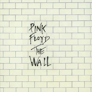 Pink Floyd - Oh By The Way: Boxset (2007) Re-up