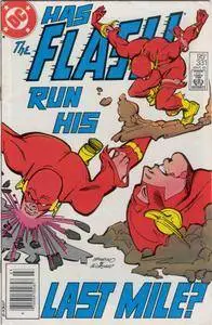Flash 1984-03 331