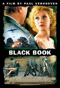 Black Book (2006) Limited