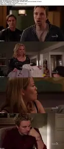 Parenthood S04E08-09