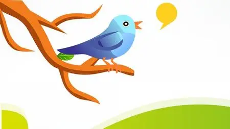 How to Tweet for Beginners