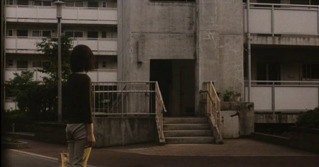 Pulse (2001)