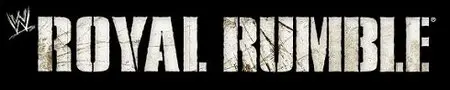 WWE Royal Rumble 2009