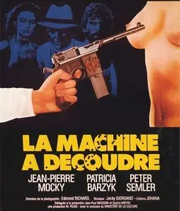 La machine à découdre (1986)