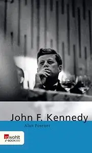 John F. Kennedy: Biographie