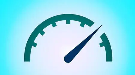 Benchmarking .Net Applications