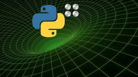 Python 3: Deep Dive (Part 4 - OOP) (Updated 12/2022)