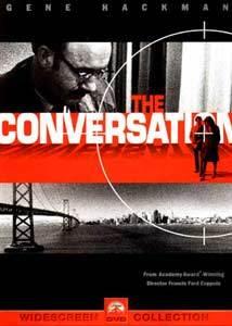 The Conversation (1974 )