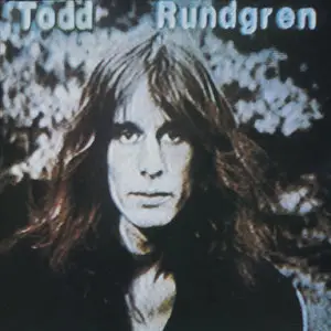 Todd Rundgren - Hermit Of Mink Hollow (1978/2013) [Official Digital Download 24-bit/192kHz]