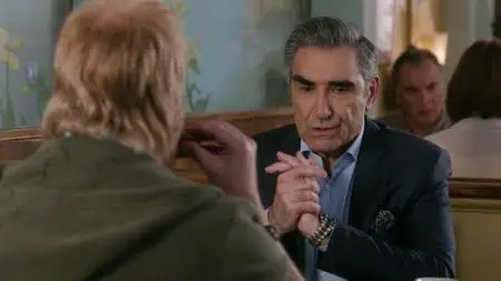 Schitt's Creek S04E05