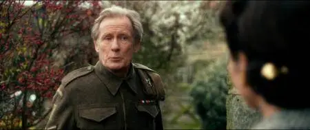 Dad's Army (2016)