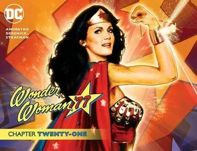 Wonder Woman '77 021 (2016)