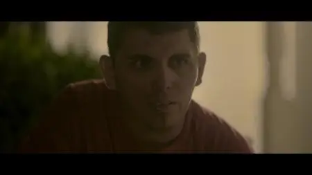 Immigration Nation S01E02