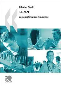 Jobs for Youth/Des emplois pour les jeunes