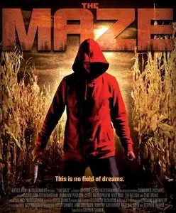 The Maze (2010)