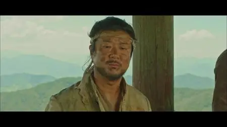 Mr. Sunshine S01E24