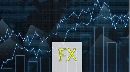 Getting Started with Forex: Make your First Trade Today!