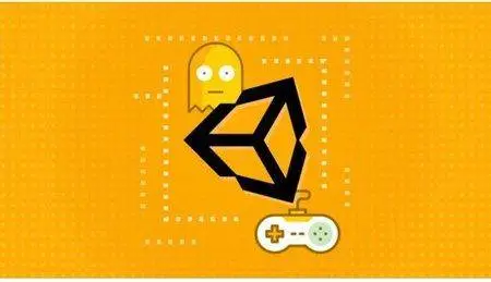 Build Your Dream Game: The Complete Unity 5 Beginner's Guide