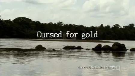 Rosem Films - Cursed for Gold (2008)