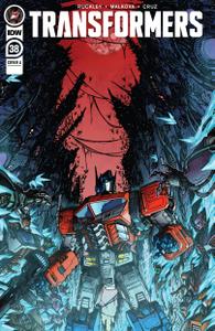 Transformers 038 (2021) (digital) (Knight Ripper-Empire
