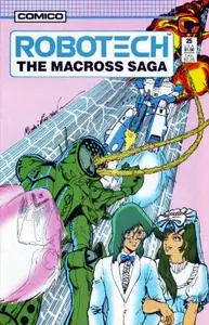 Robotech-The Macross Saga 025 1988 rescan
