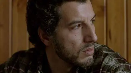 Milionari (2014)