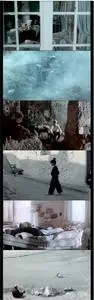Komitas (1989)