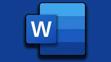 MS Word - Microsoft Word Course Beginner to Expert 2023